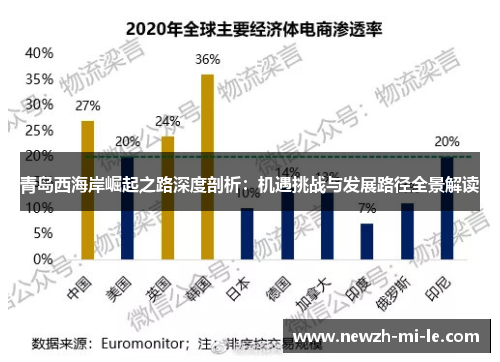 青岛西海岸崛起之路深度剖析:机遇挑战与发展路径全景解读 青岛西海岸崛起之路深度剖析:机遇挑战与发展路径全景解读