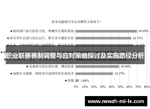 职业联赛赛制调整与应对策略探讨及实施路径分析