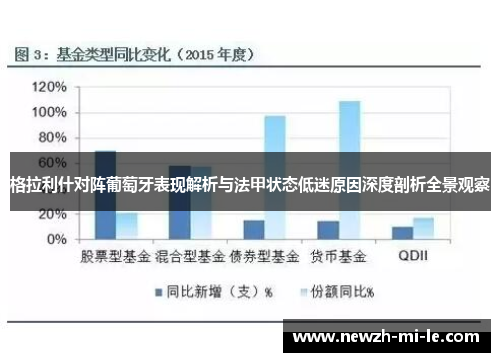 格拉利什对阵葡萄牙表现解析与法甲状态低迷原因深度剖析全景观察